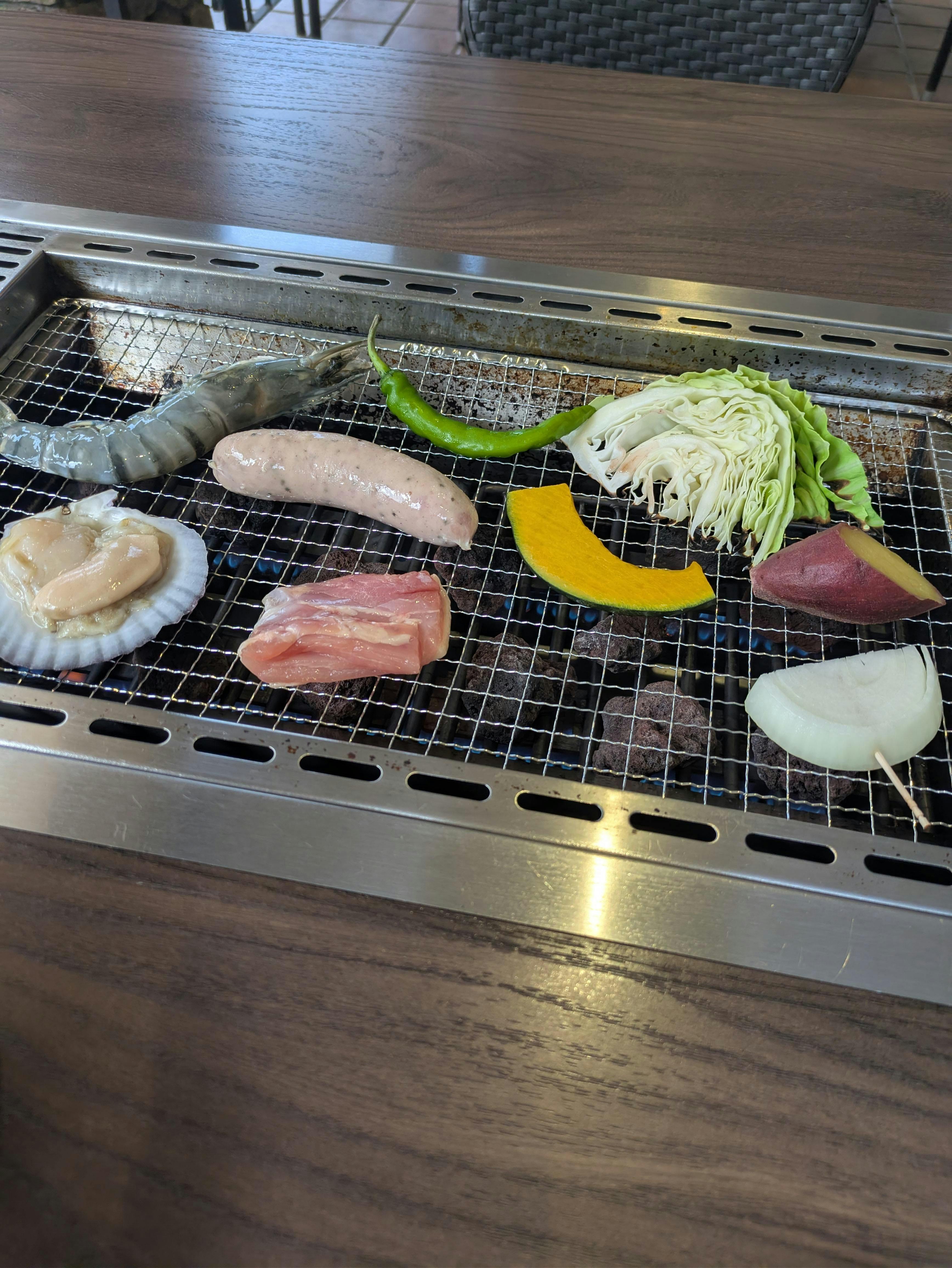 クチコミ画像