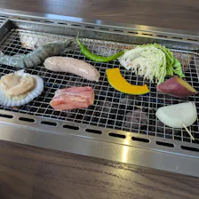 クチコミ画像