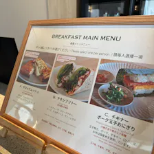 クチコミ画像
