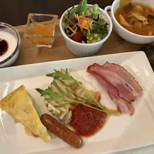 クチコミ画像