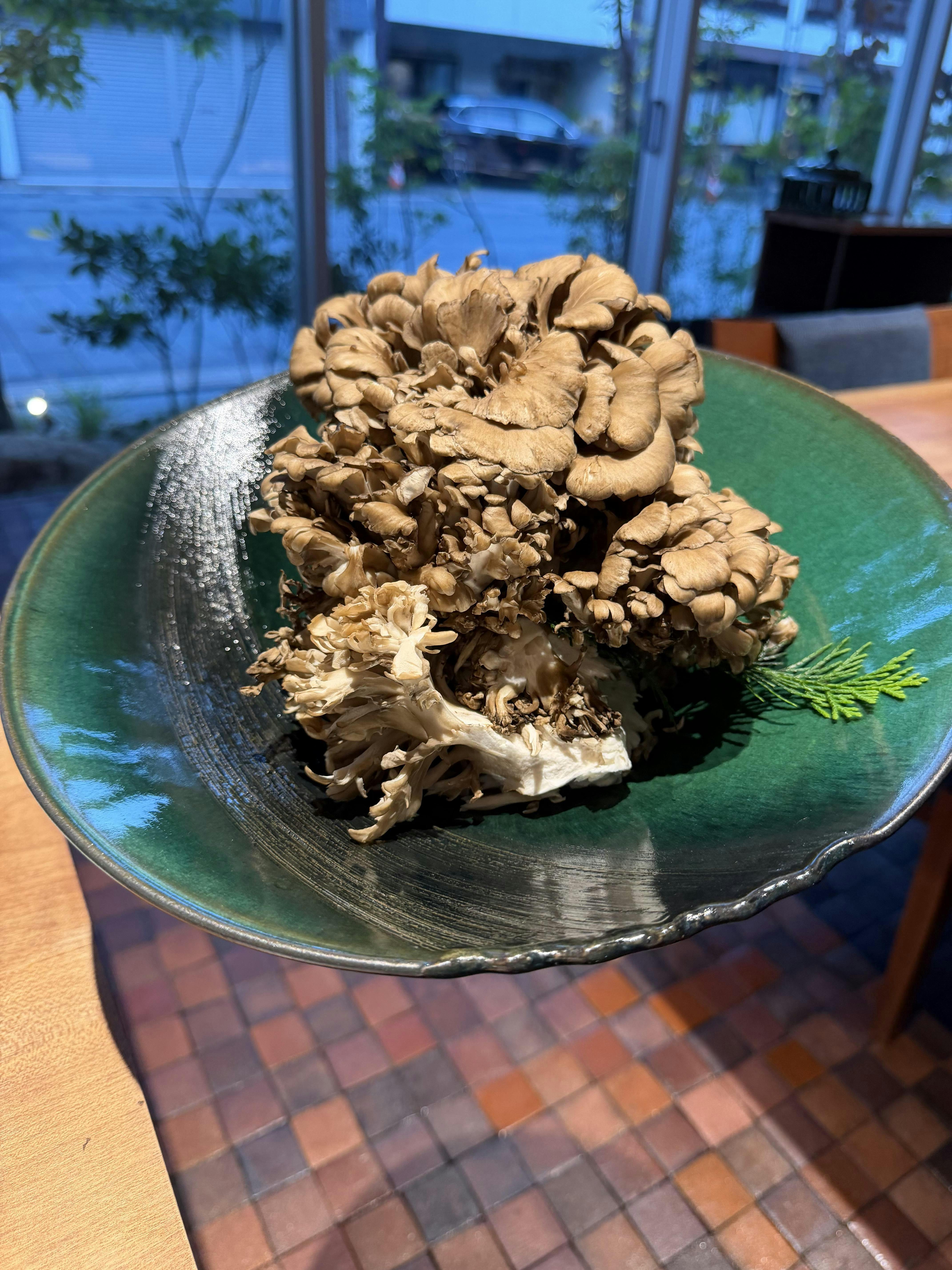 クチコミ画像