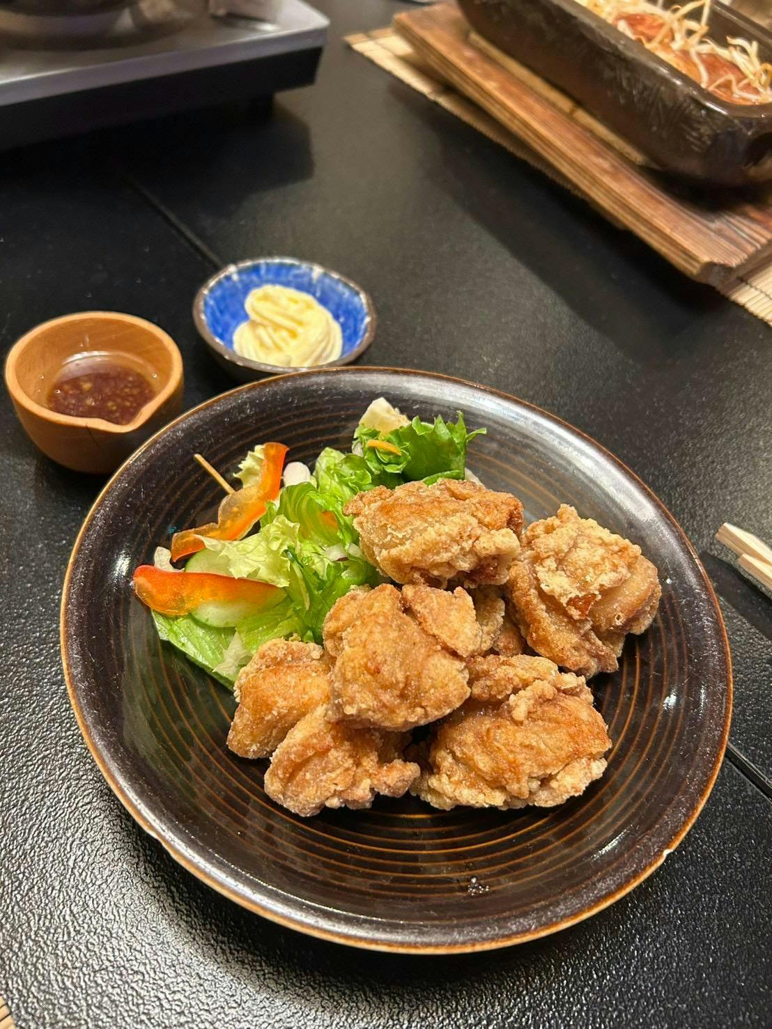 クチコミ画像