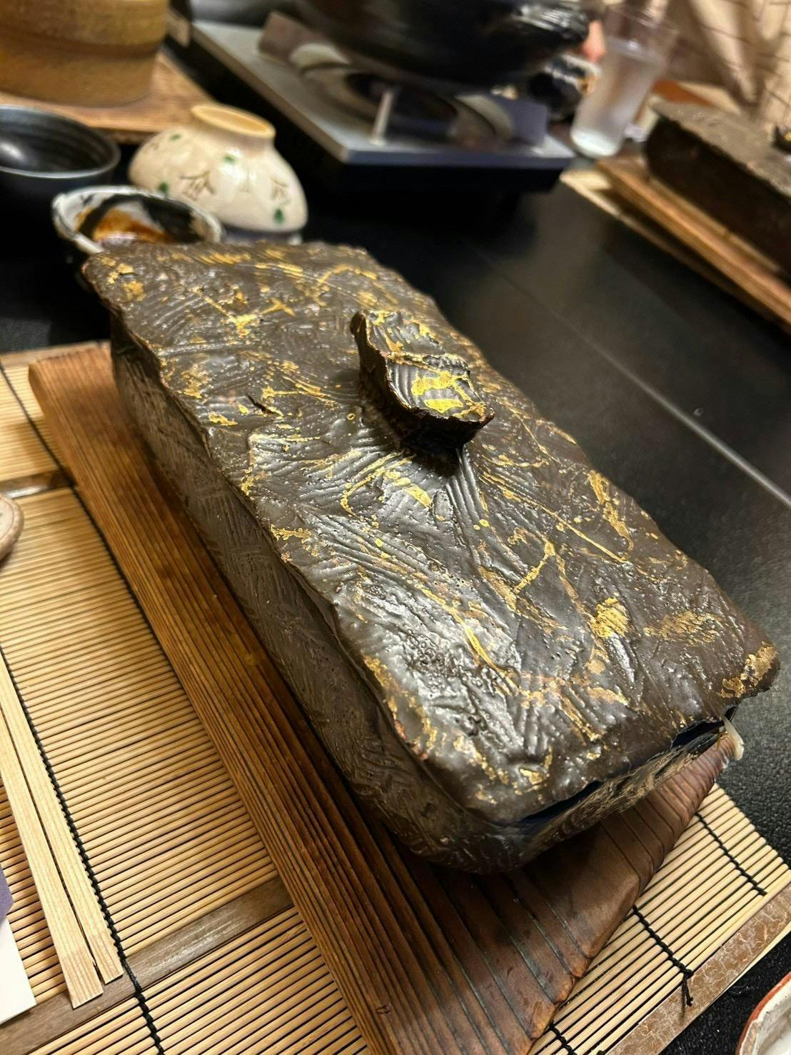 クチコミ画像