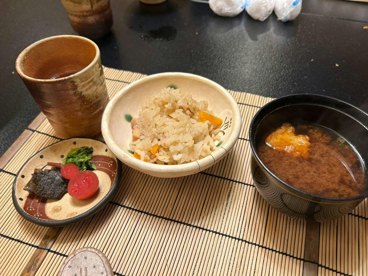 クチコミ画像