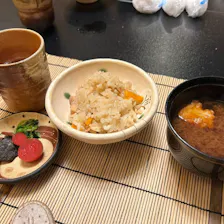 クチコミ画像