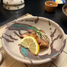 クチコミ画像