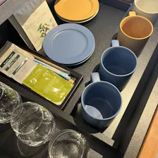 クチコミ画像