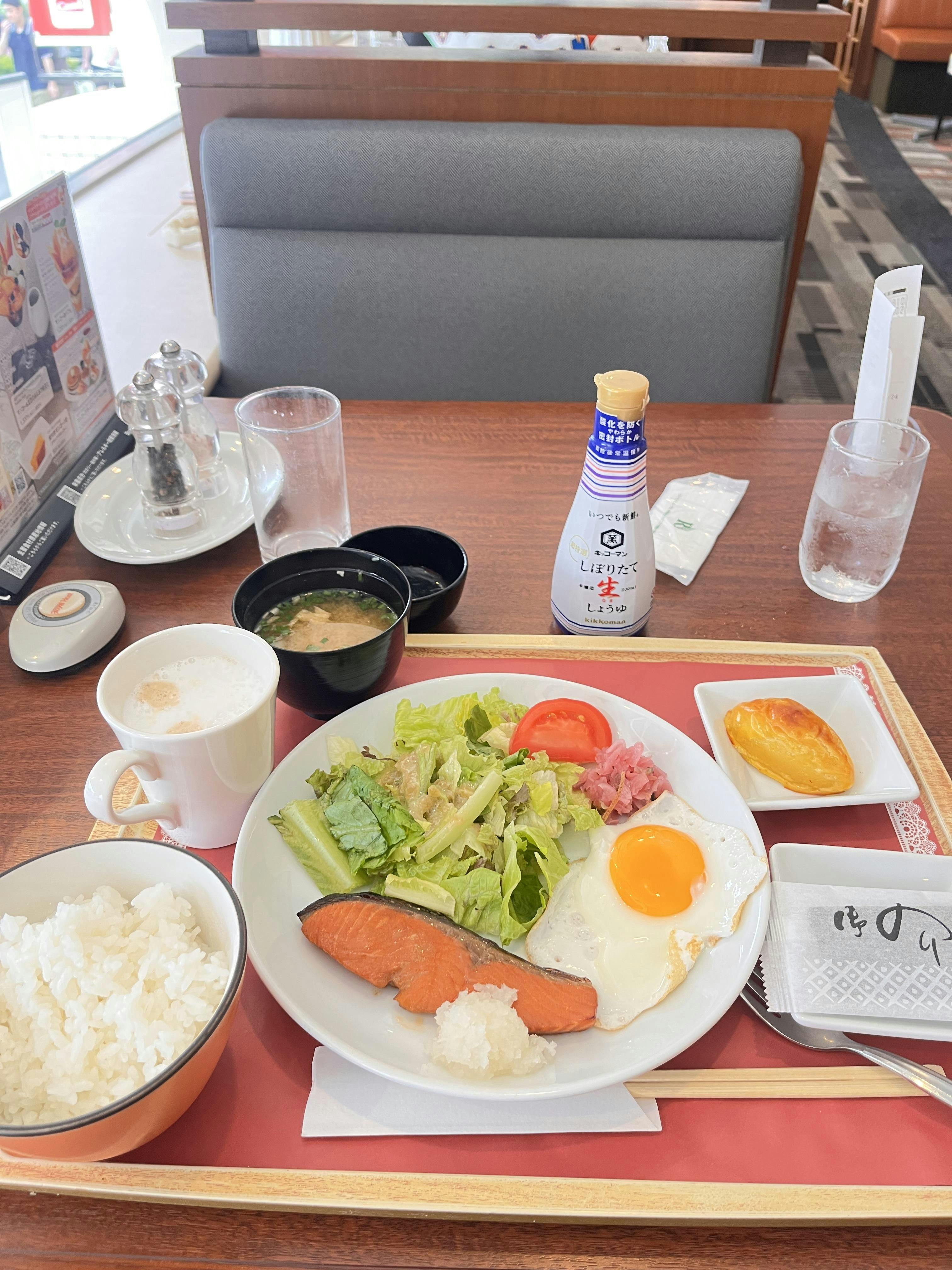 クチコミ画像