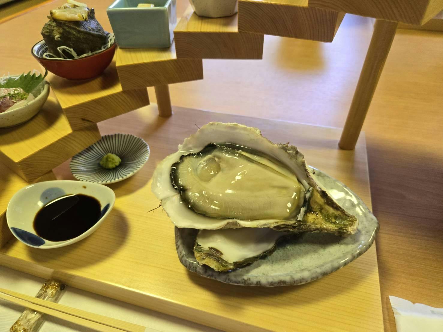 クチコミ画像
