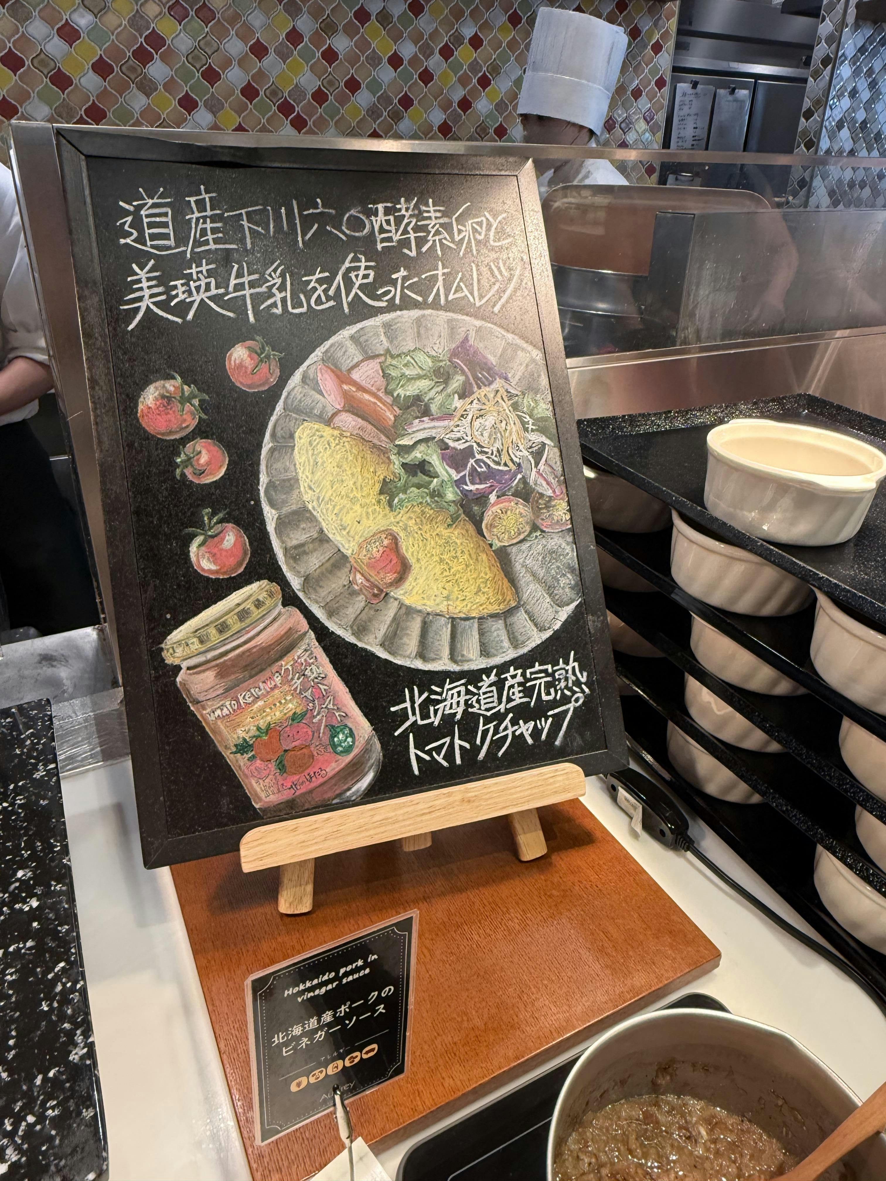 クチコミ画像