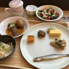 クチコミ画像