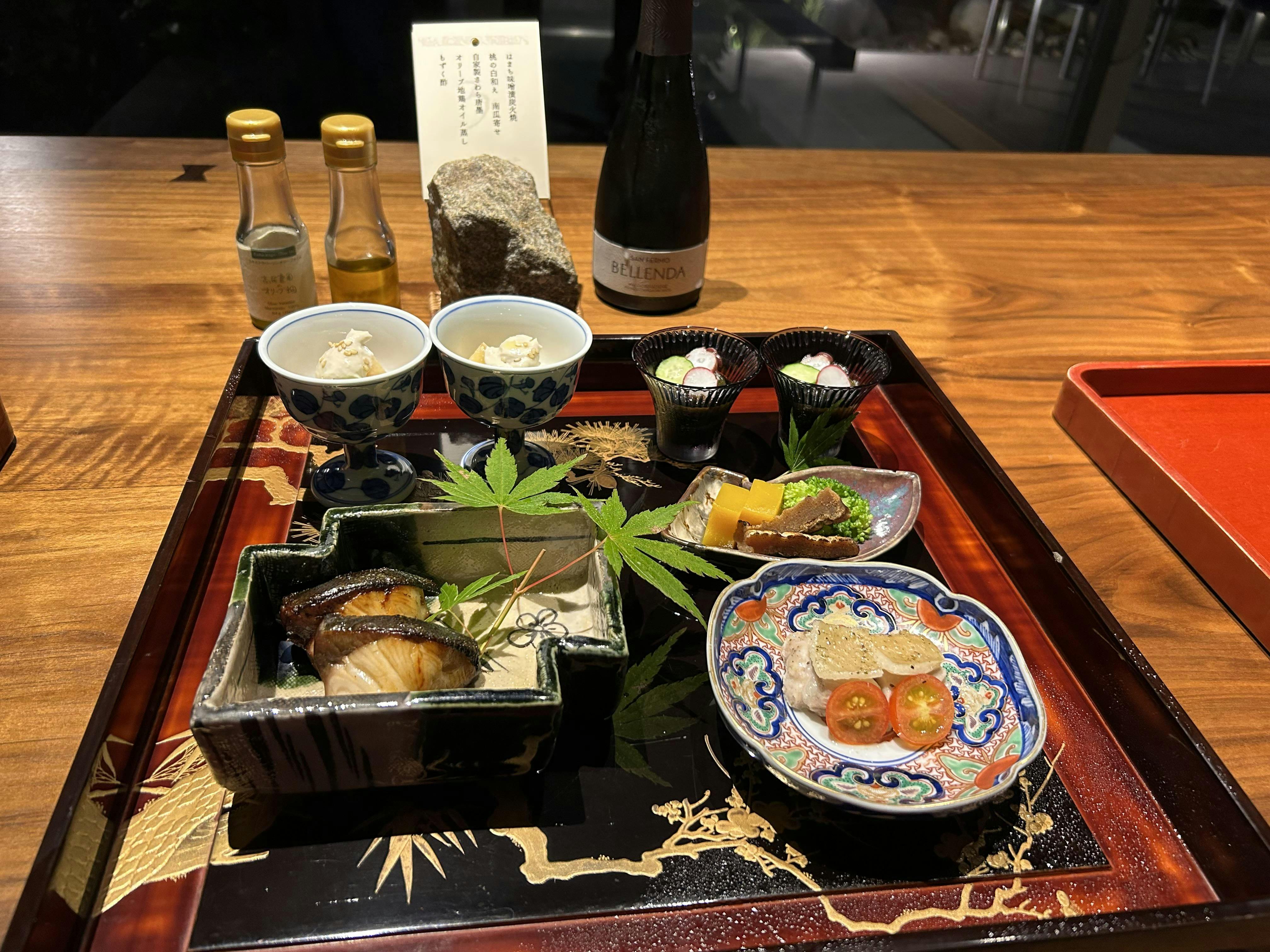クチコミ画像