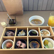クチコミ画像