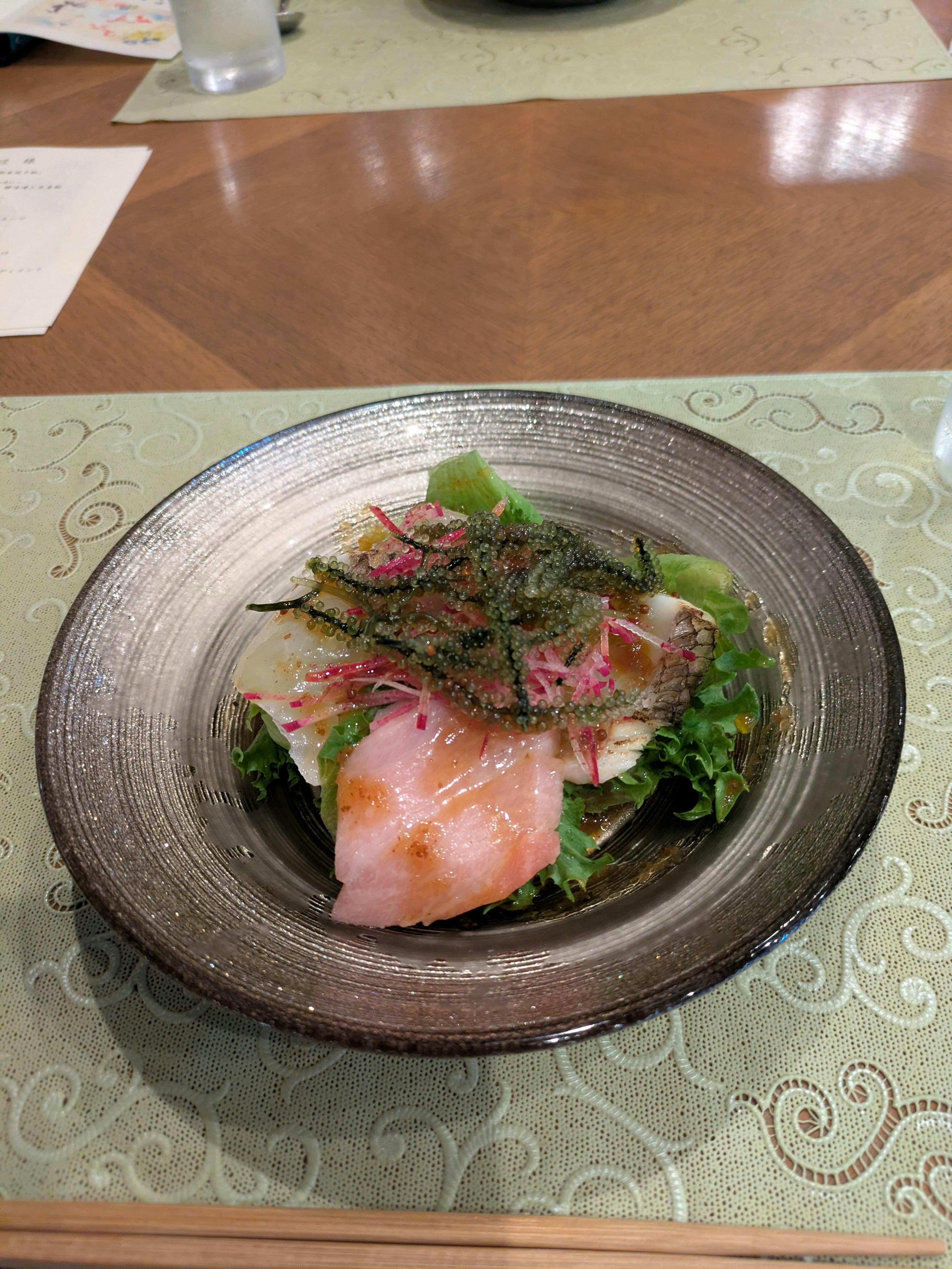 クチコミ画像