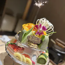 クチコミ画像