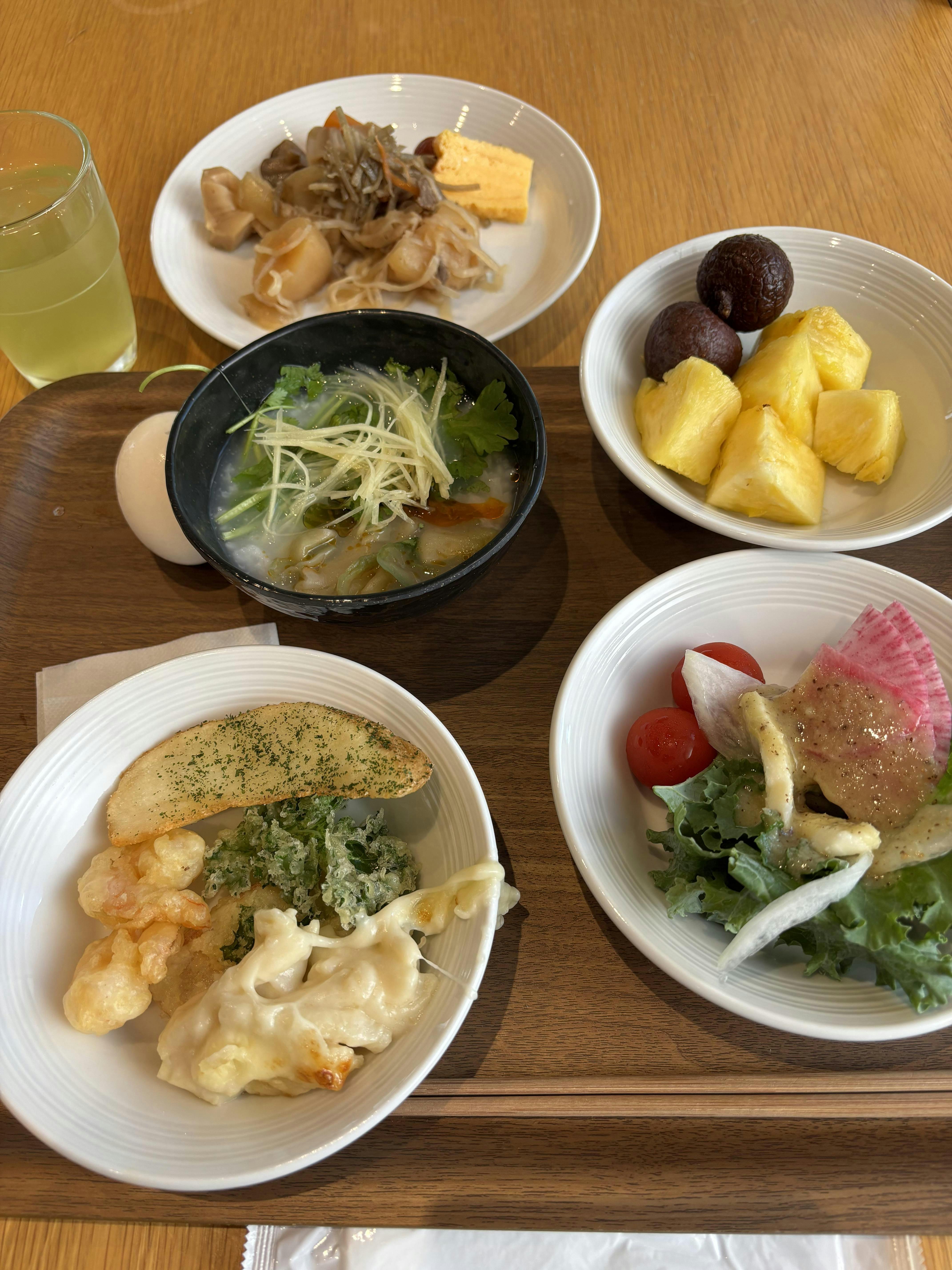 クチコミ画像