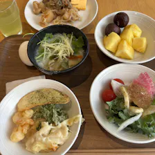 クチコミ画像
