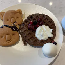 クチコミ画像