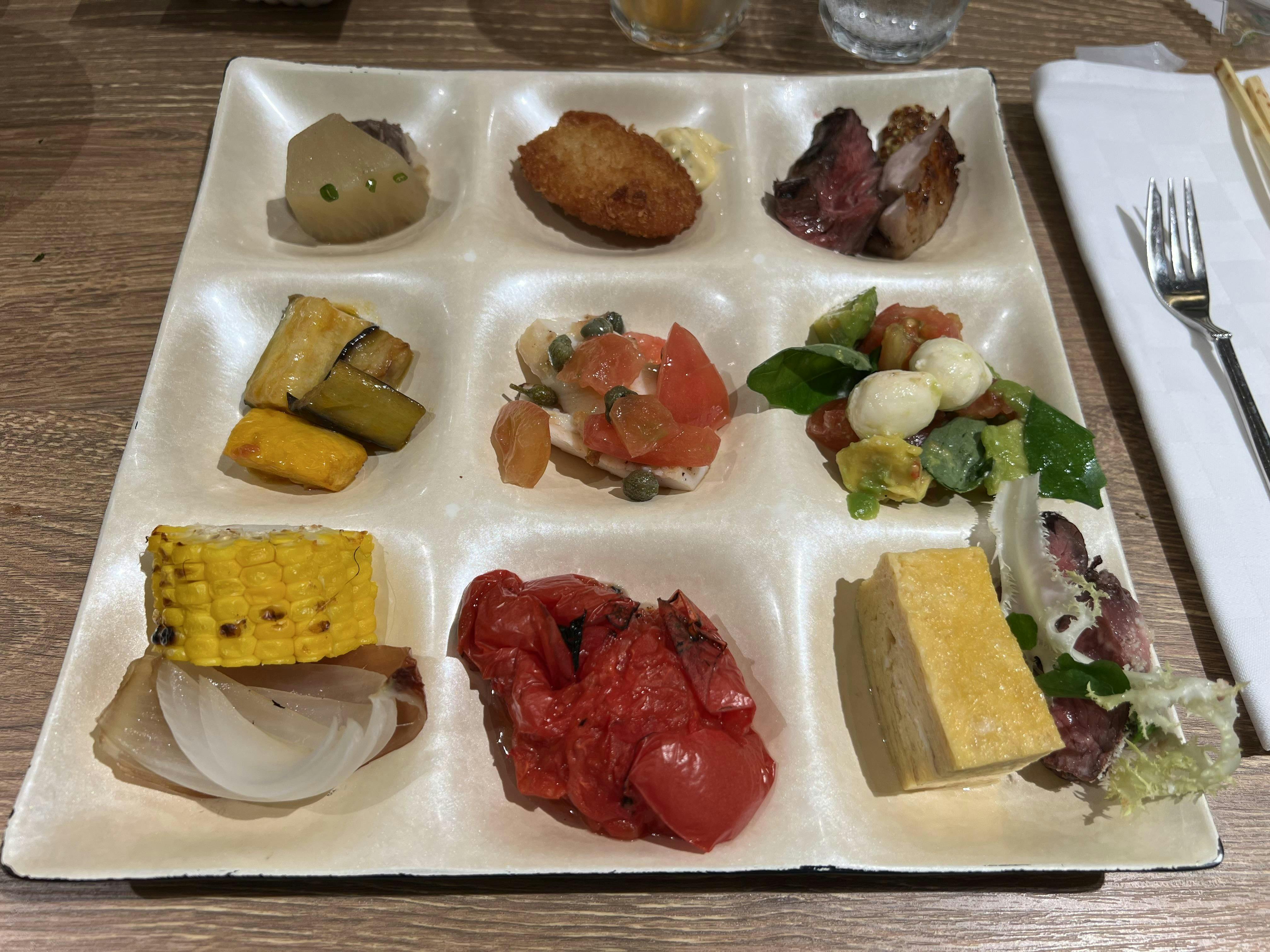 クチコミ画像