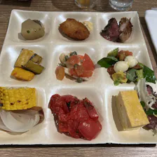 クチコミ画像
