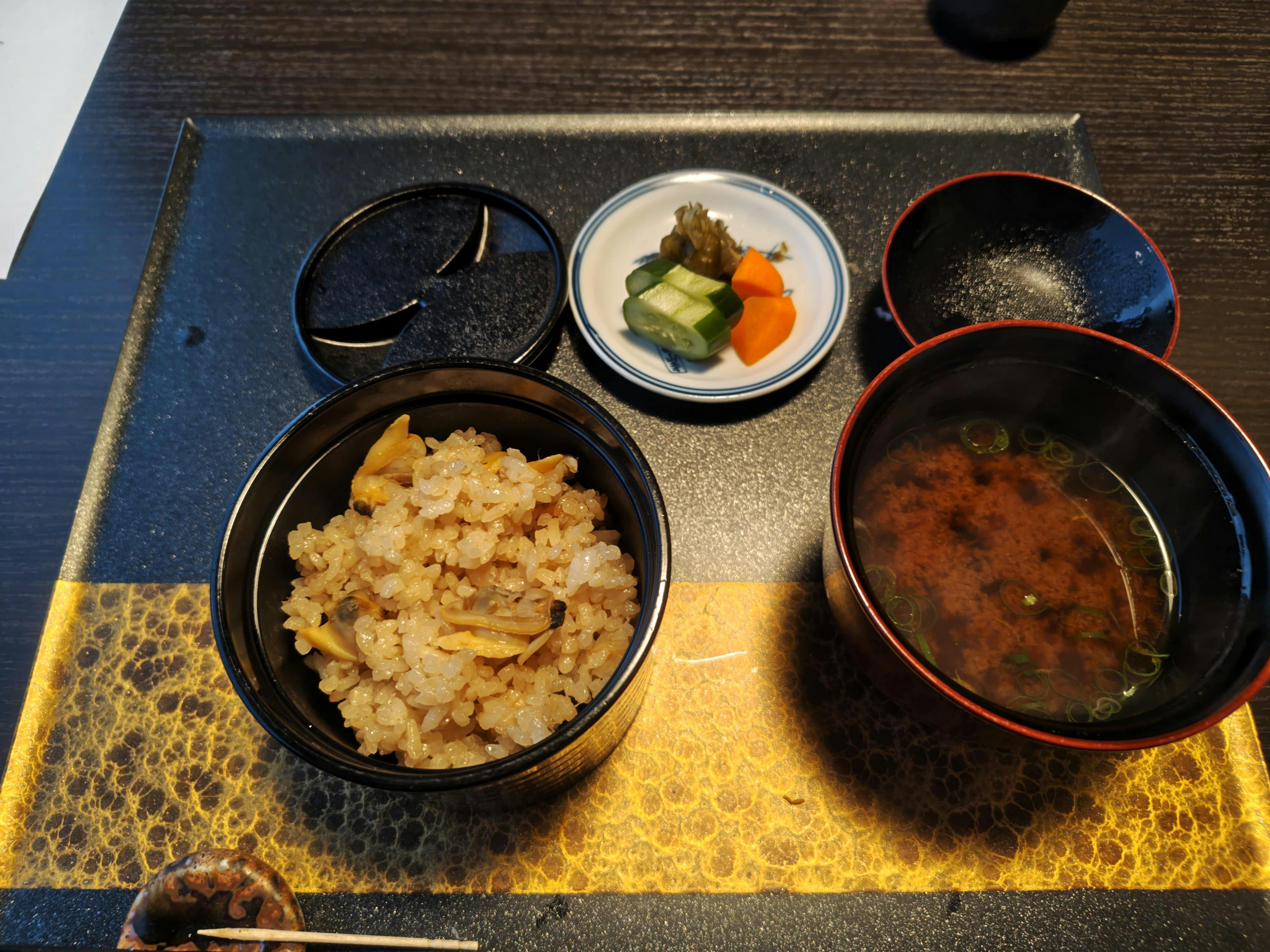 クチコミ画像