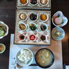 クチコミ画像