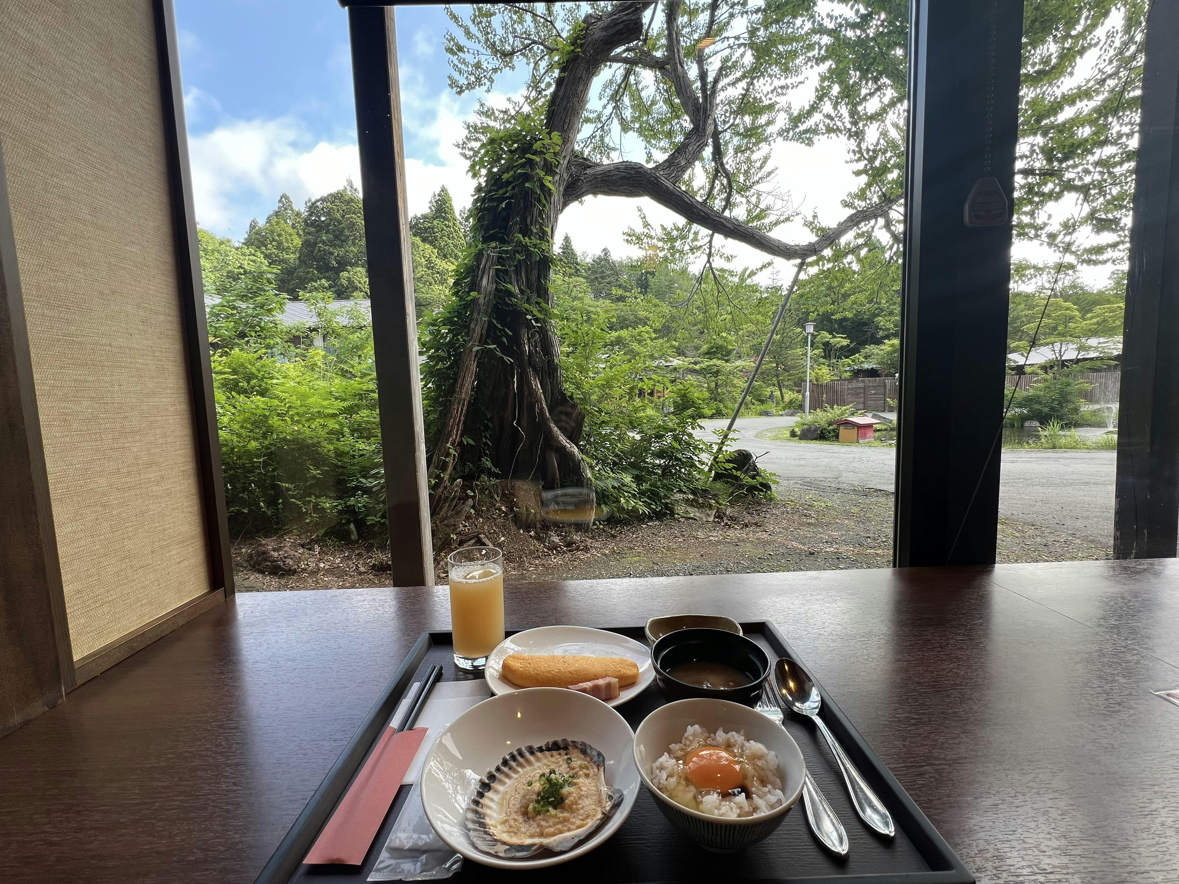 クチコミ画像