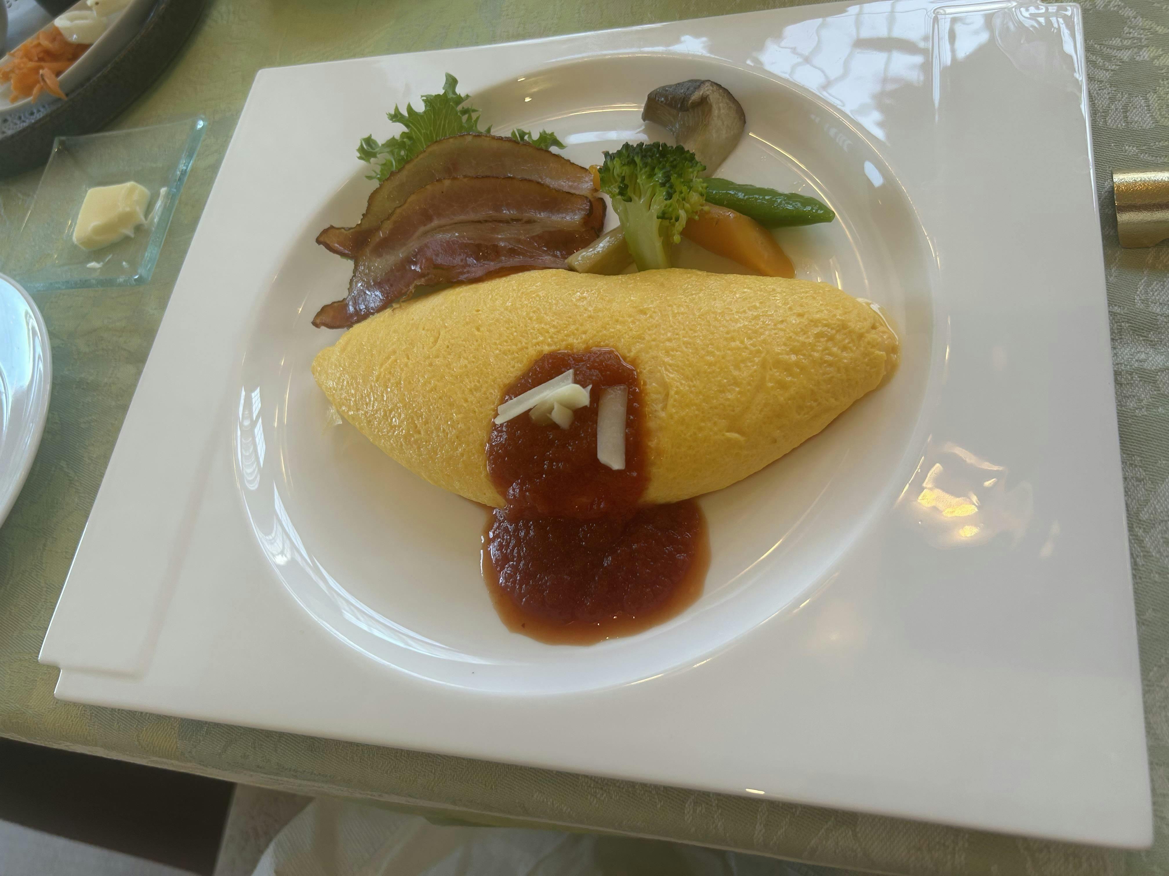クチコミ画像