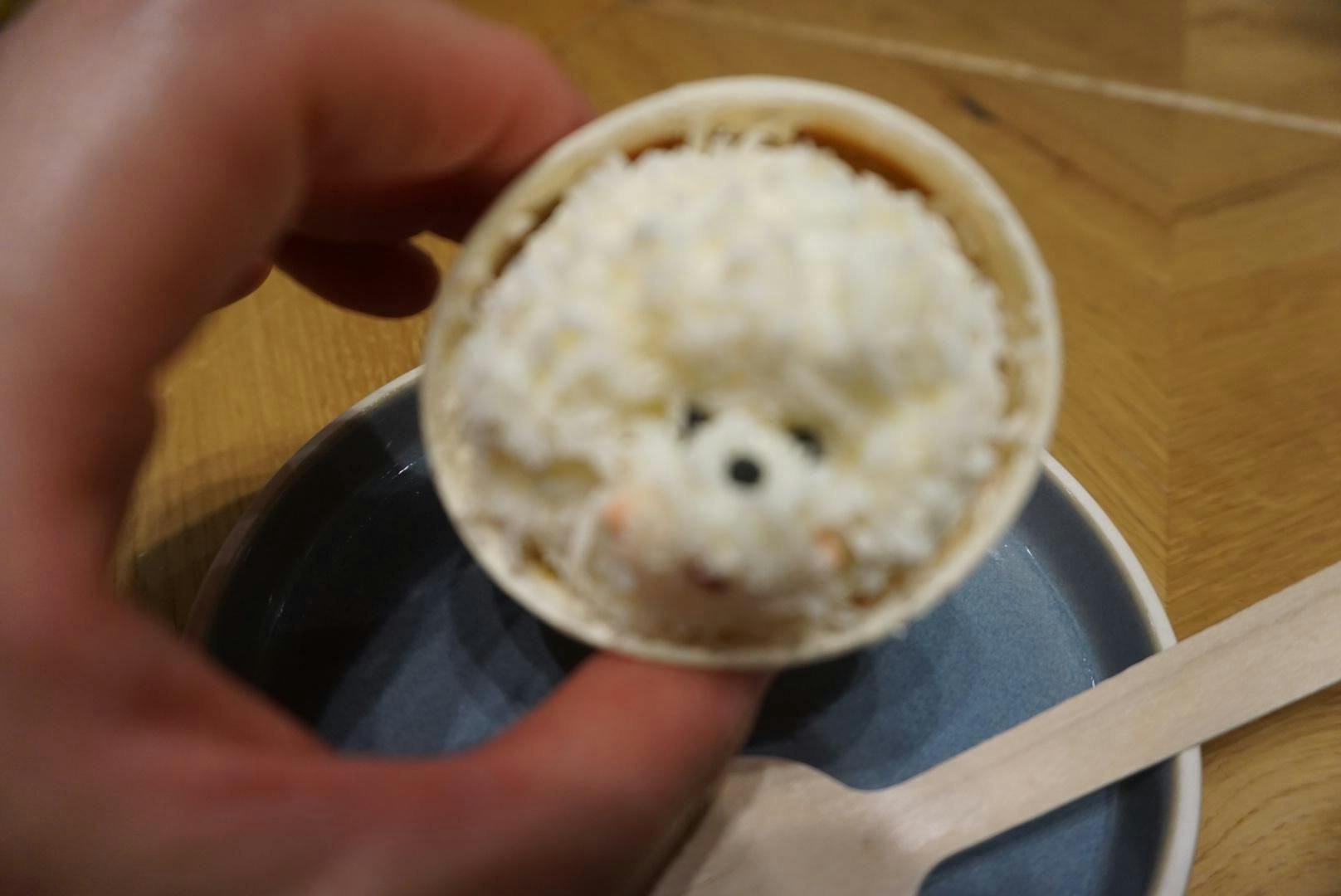 クチコミ画像