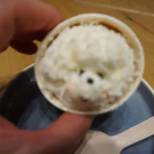 クチコミ画像