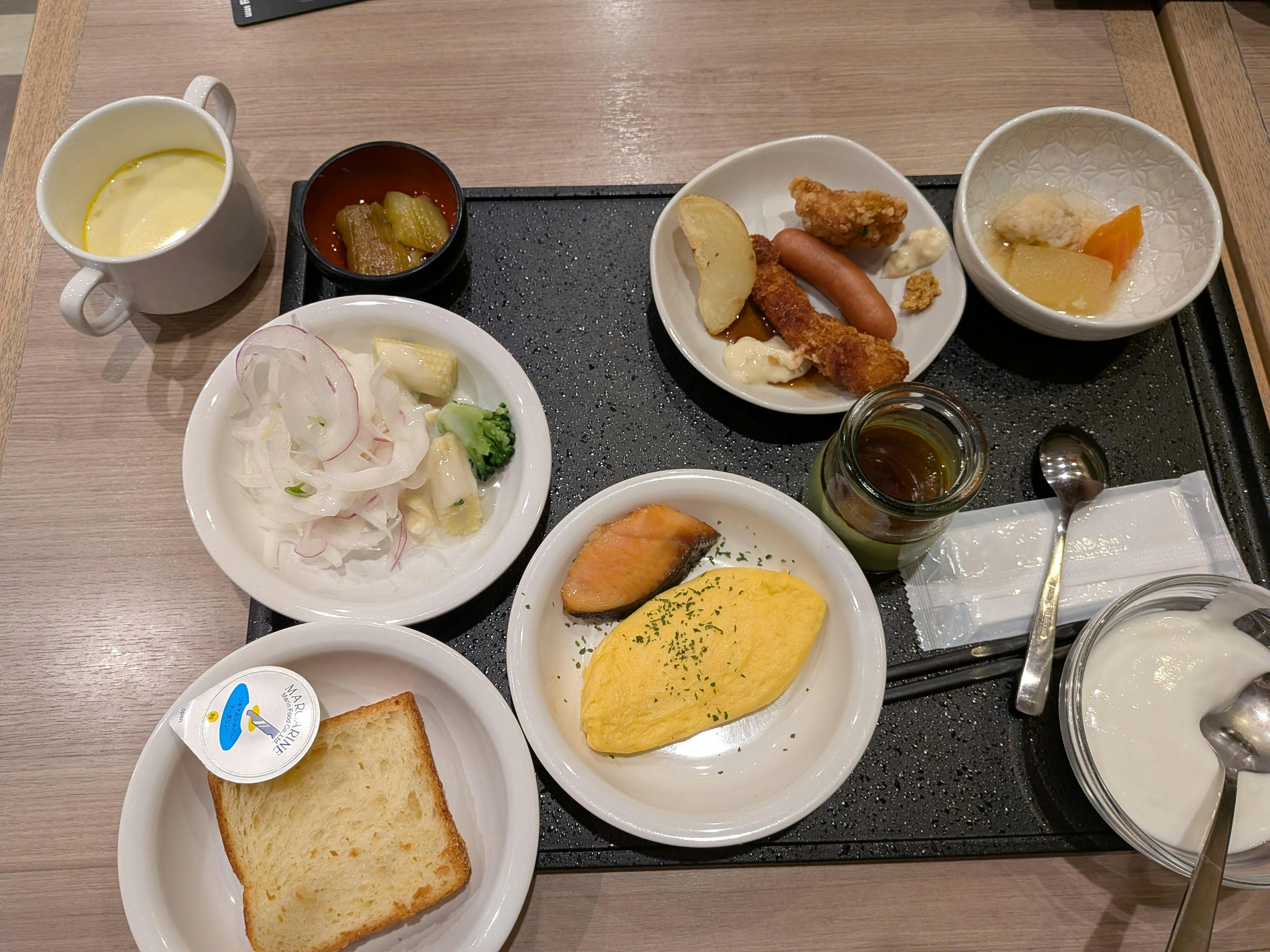クチコミ画像
