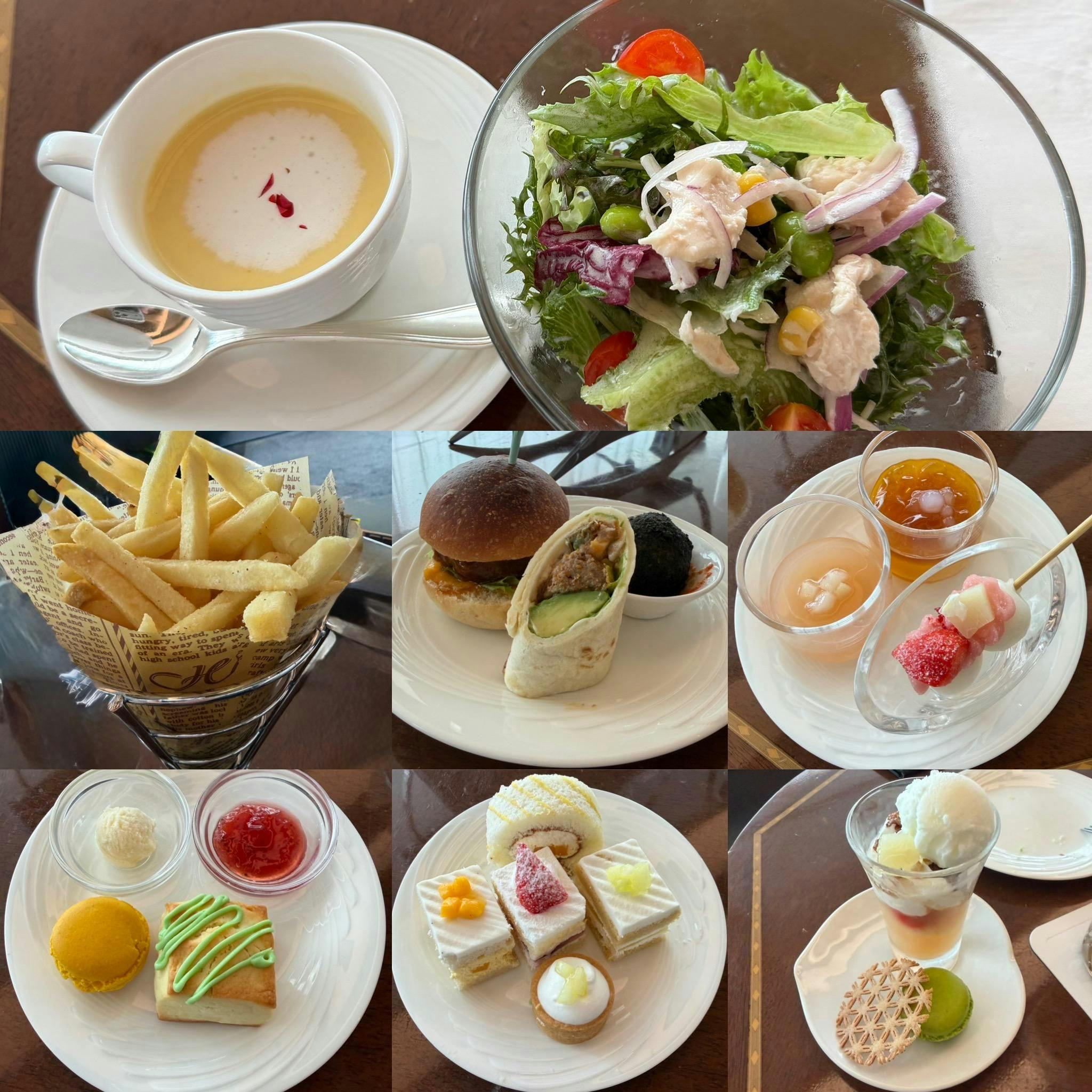 クチコミ画像