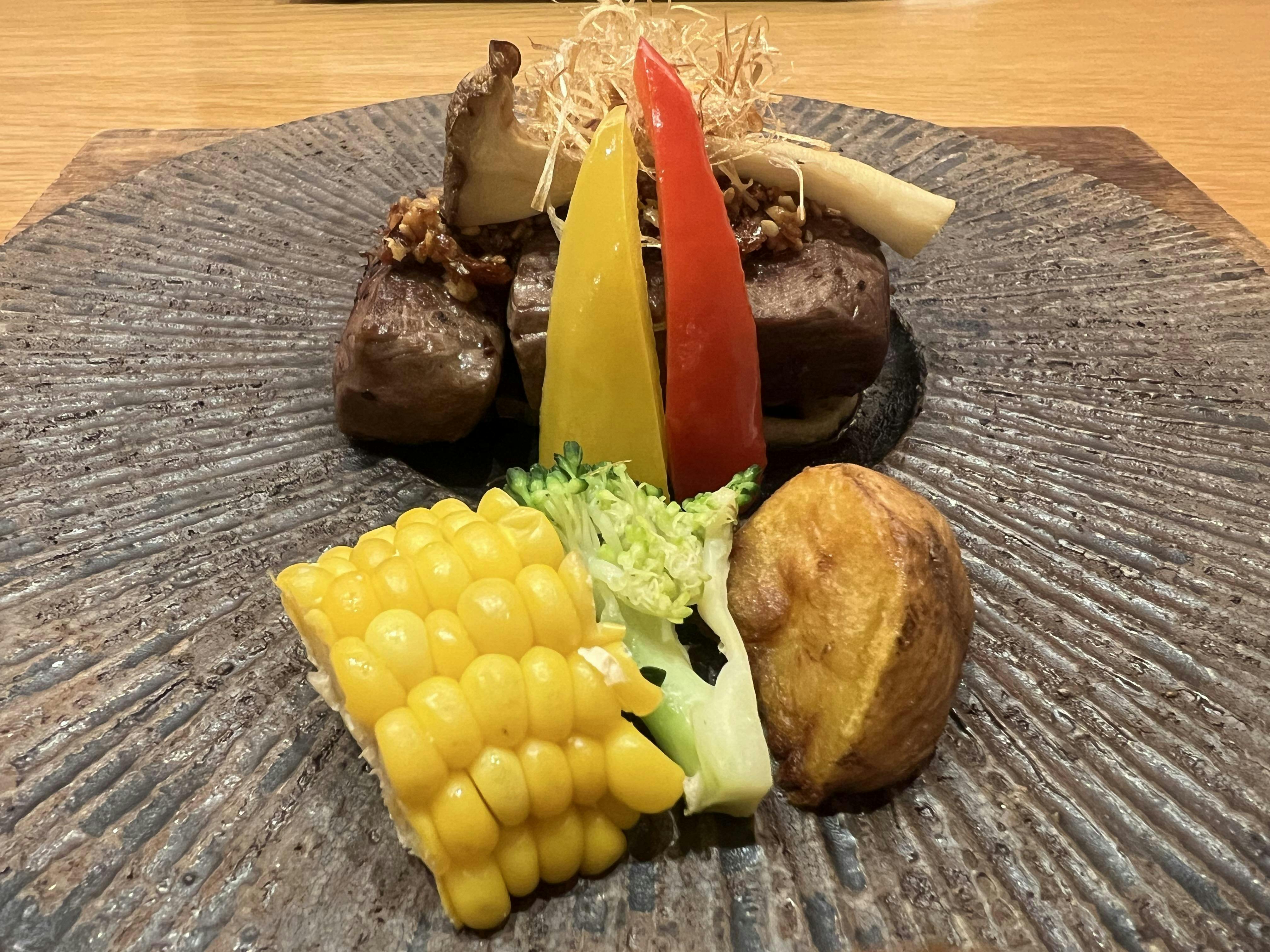 クチコミ画像