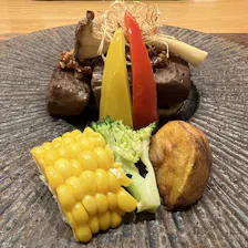 クチコミ画像