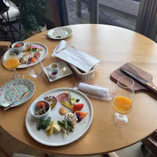 クチコミ画像