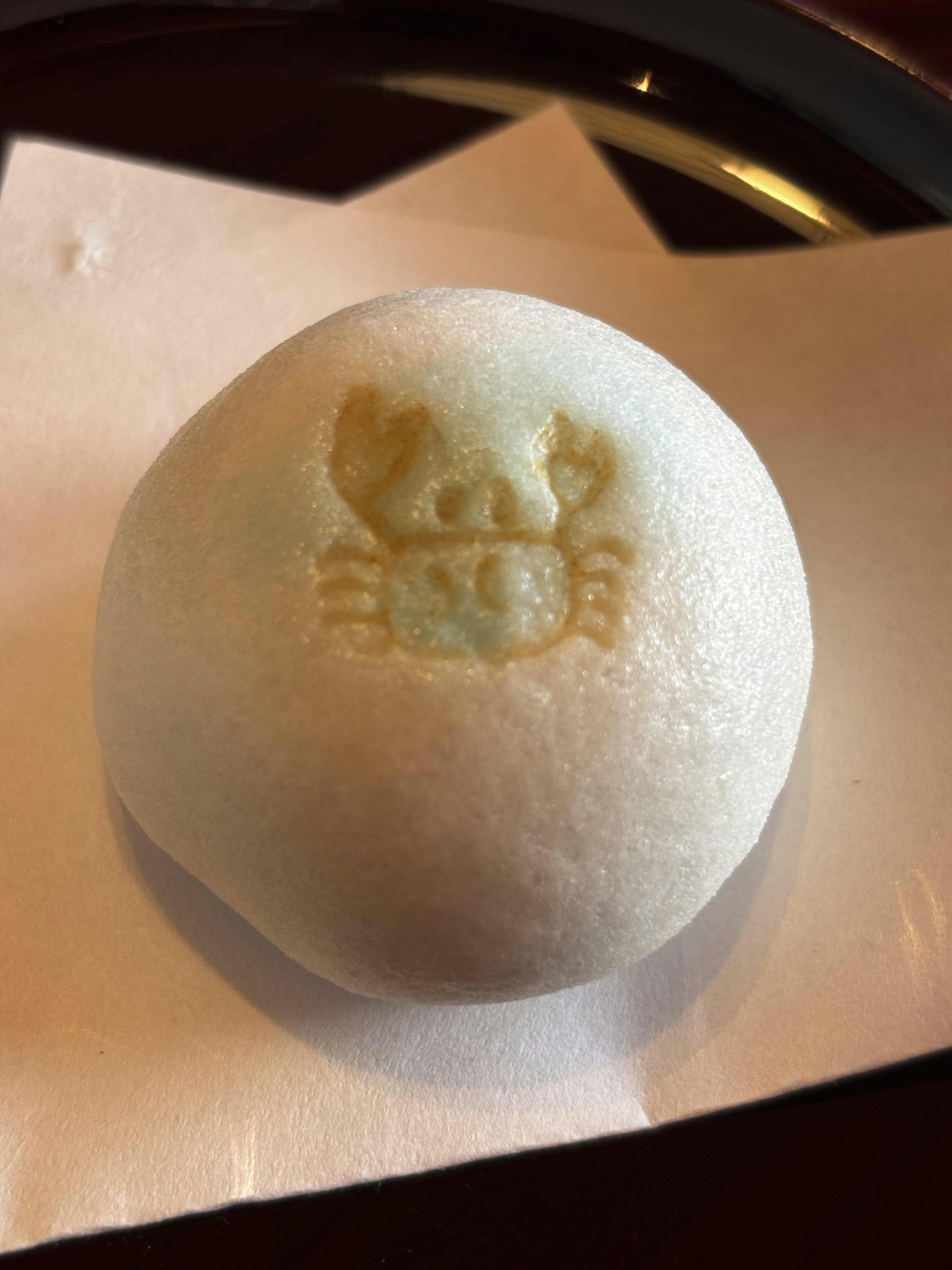 クチコミ画像