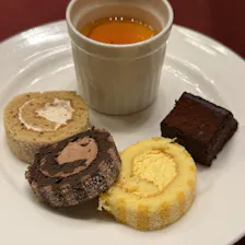 クチコミ画像