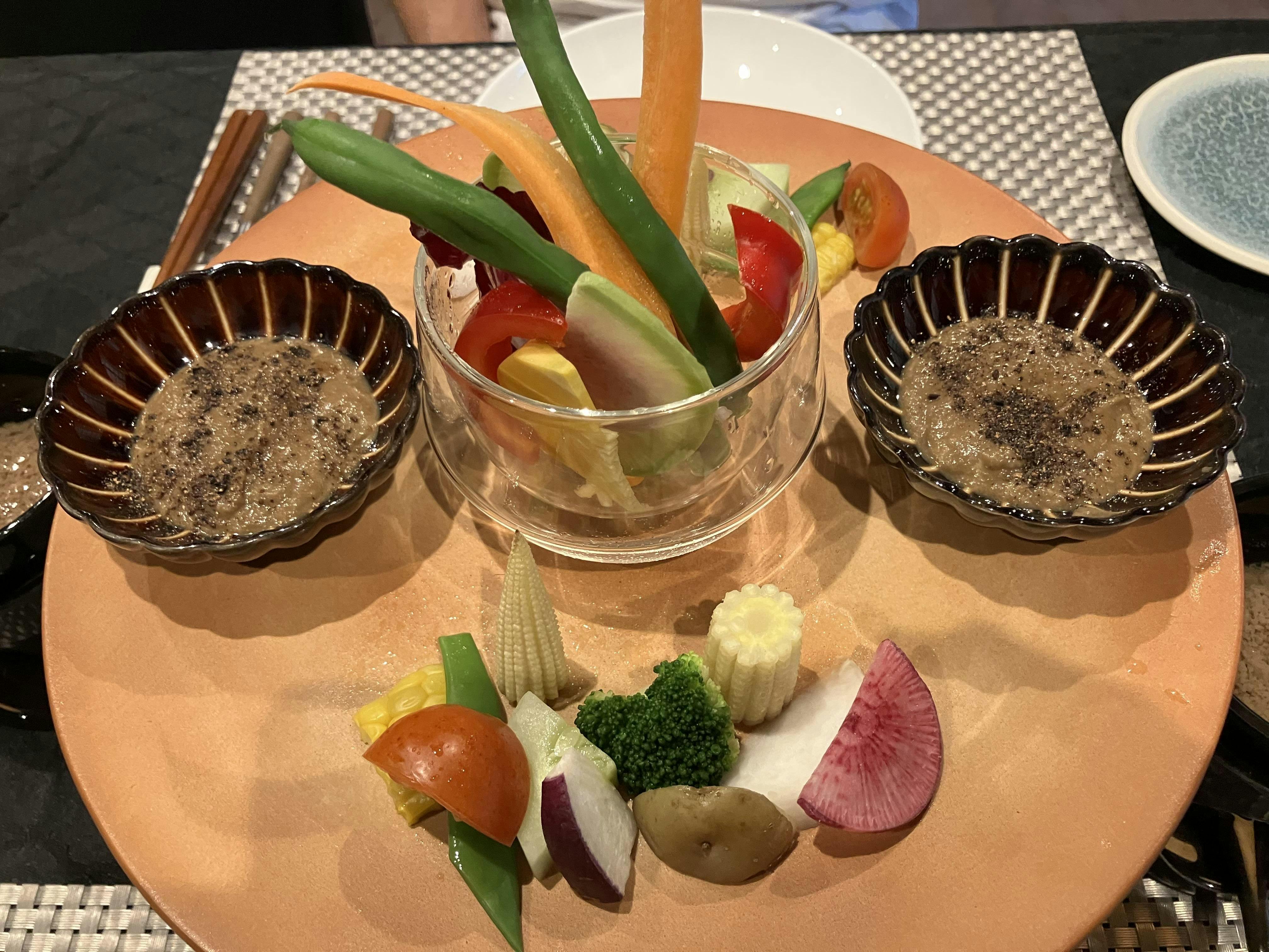 クチコミ画像