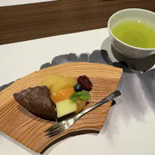 クチコミ画像