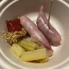クチコミ画像