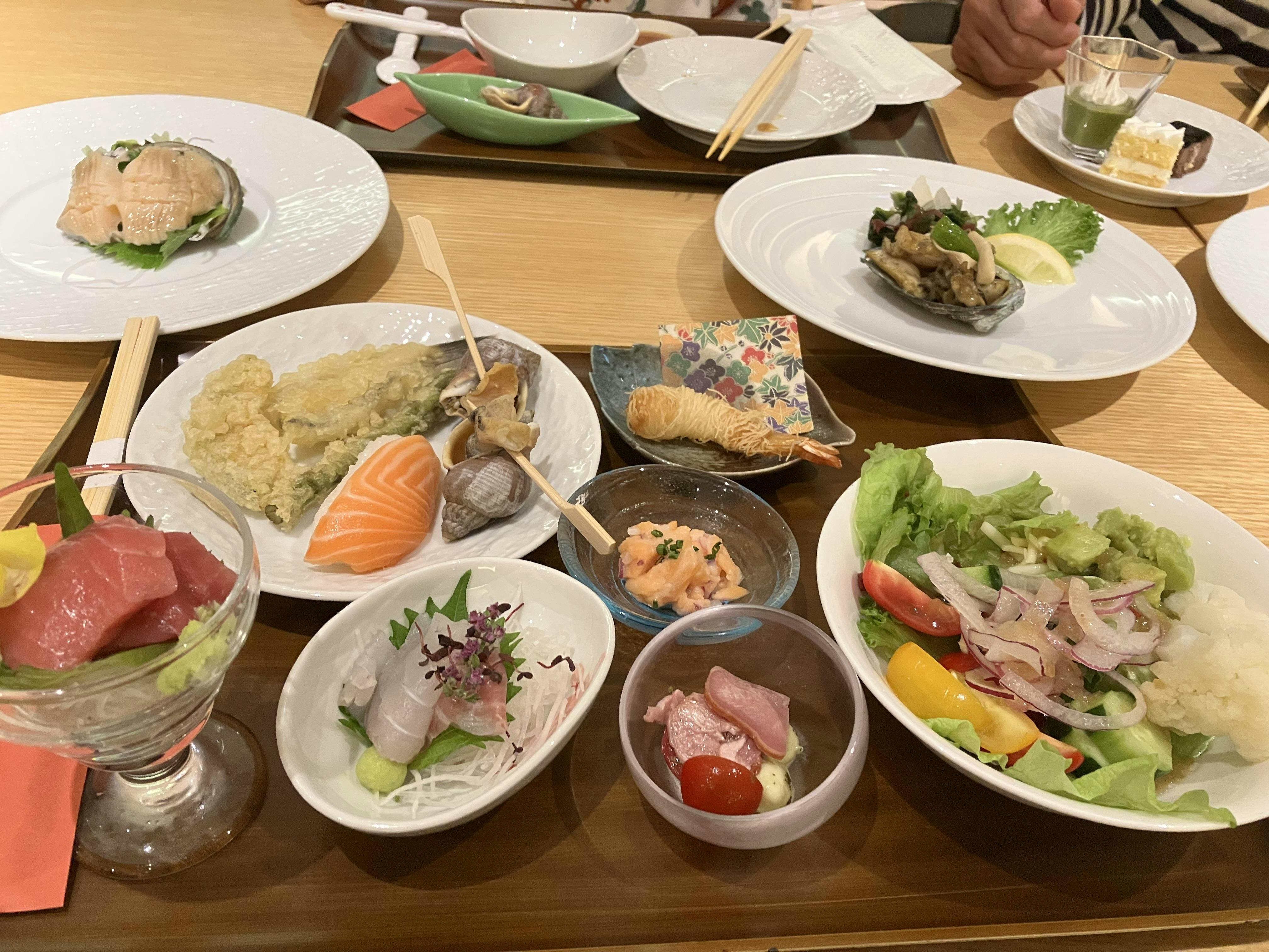 クチコミ画像