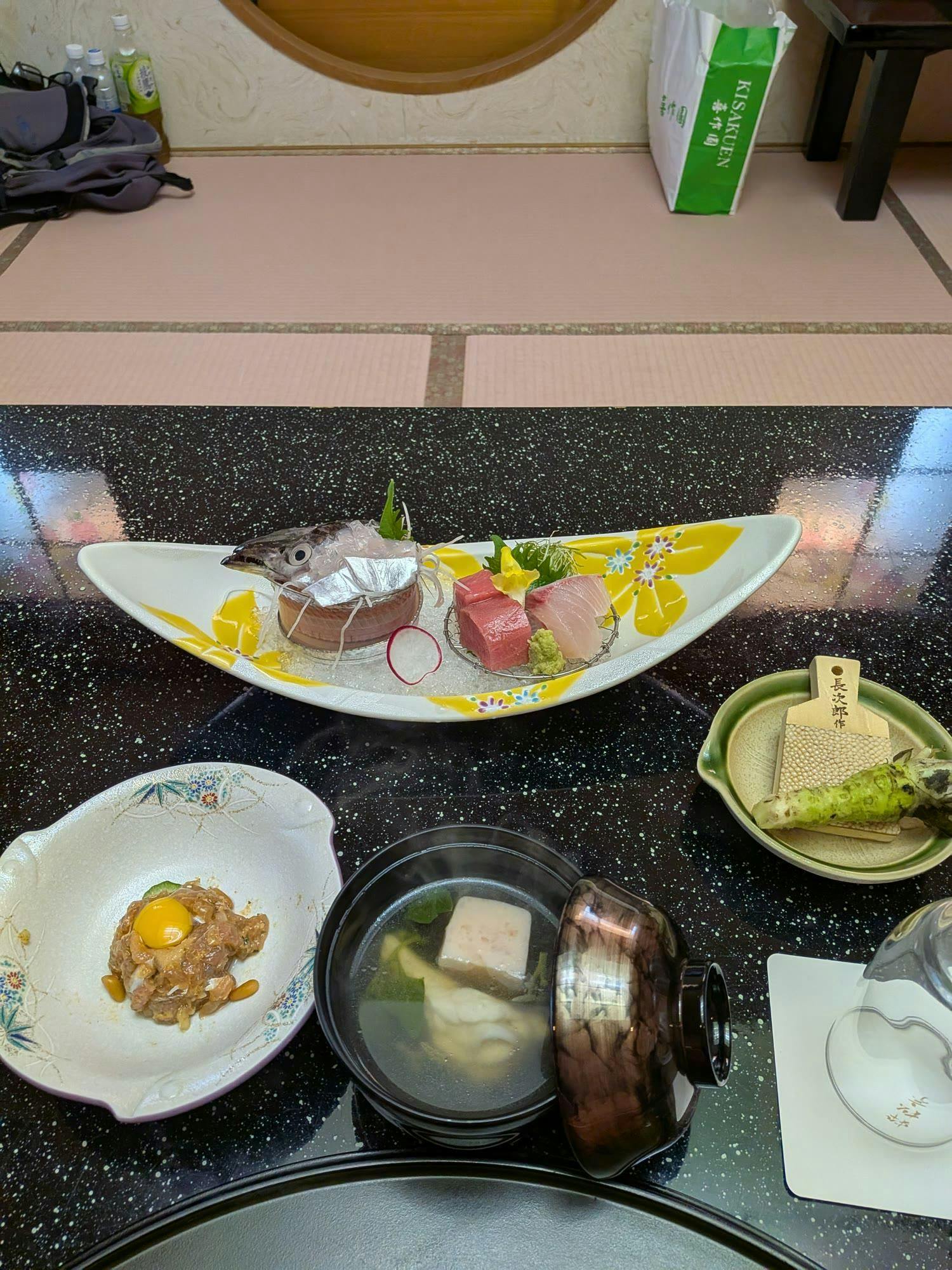 クチコミ画像