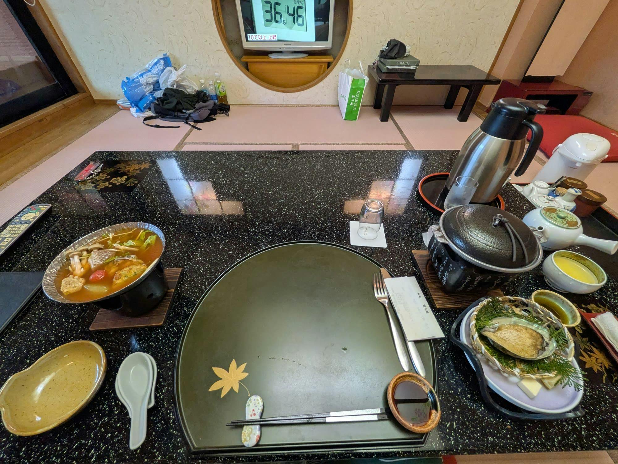 クチコミ画像