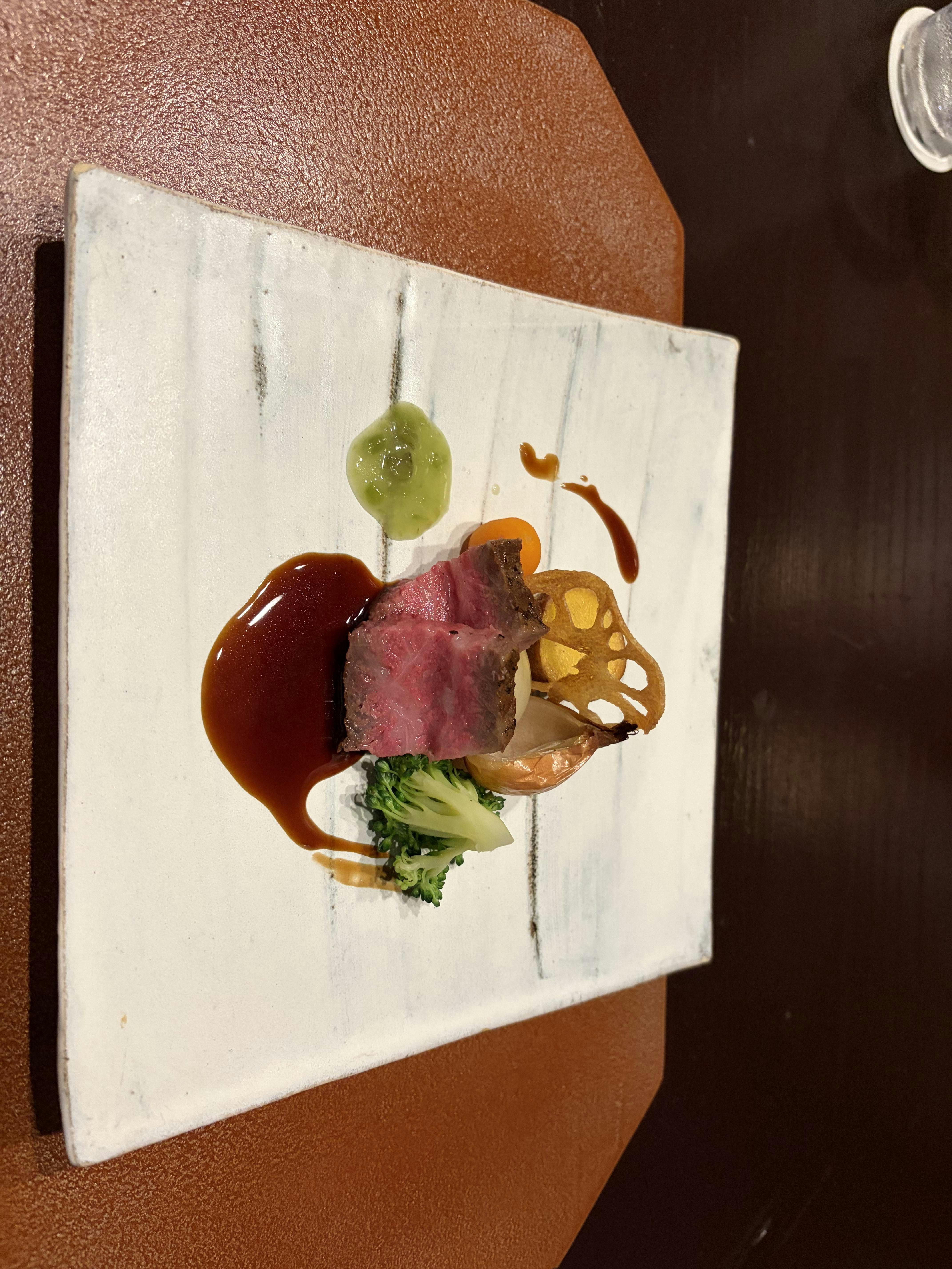 クチコミ画像