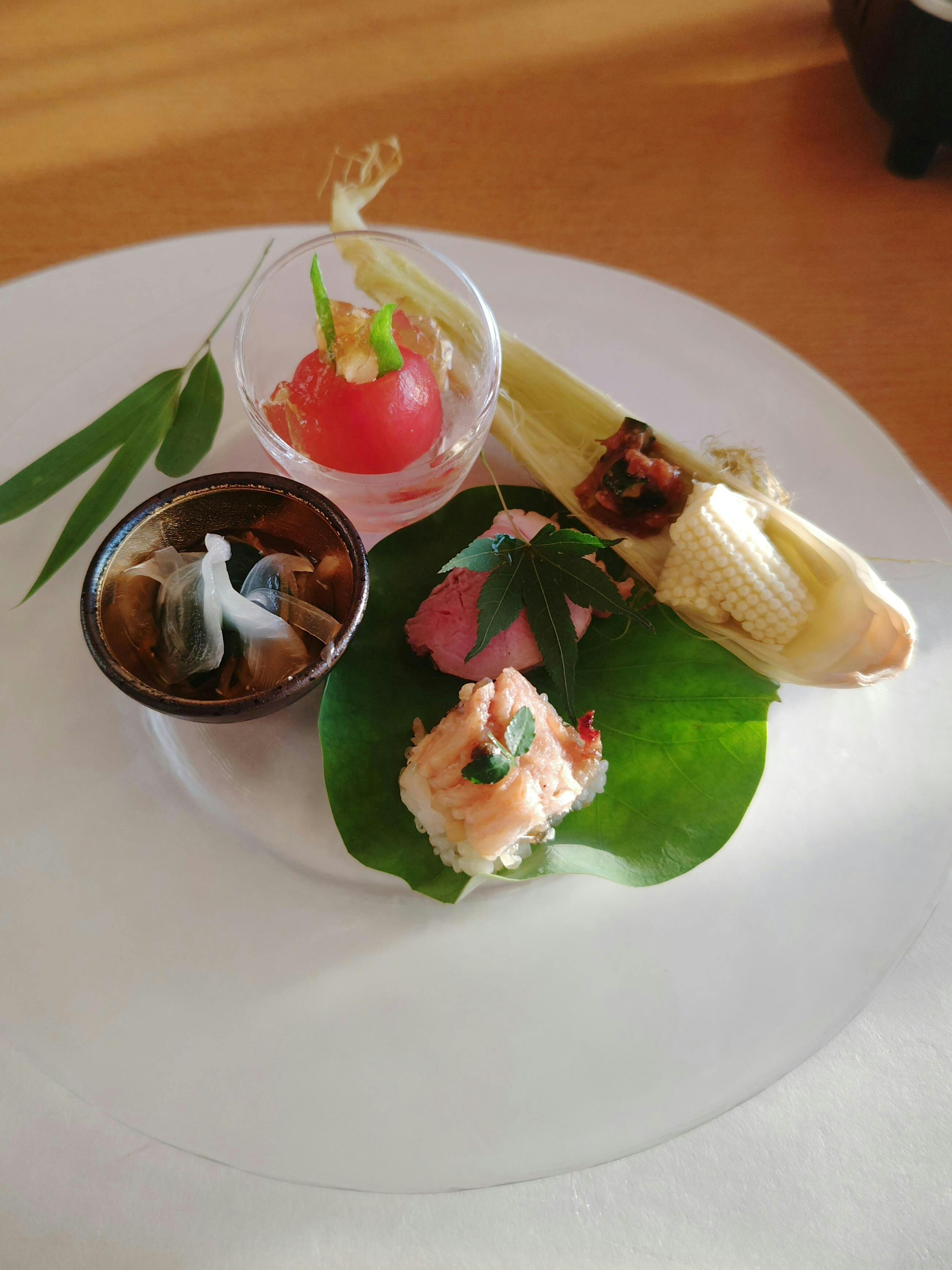 クチコミ画像
