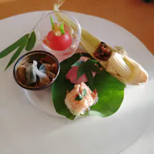 クチコミ画像