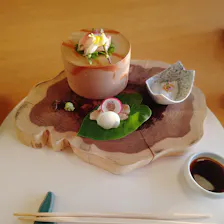 クチコミ画像
