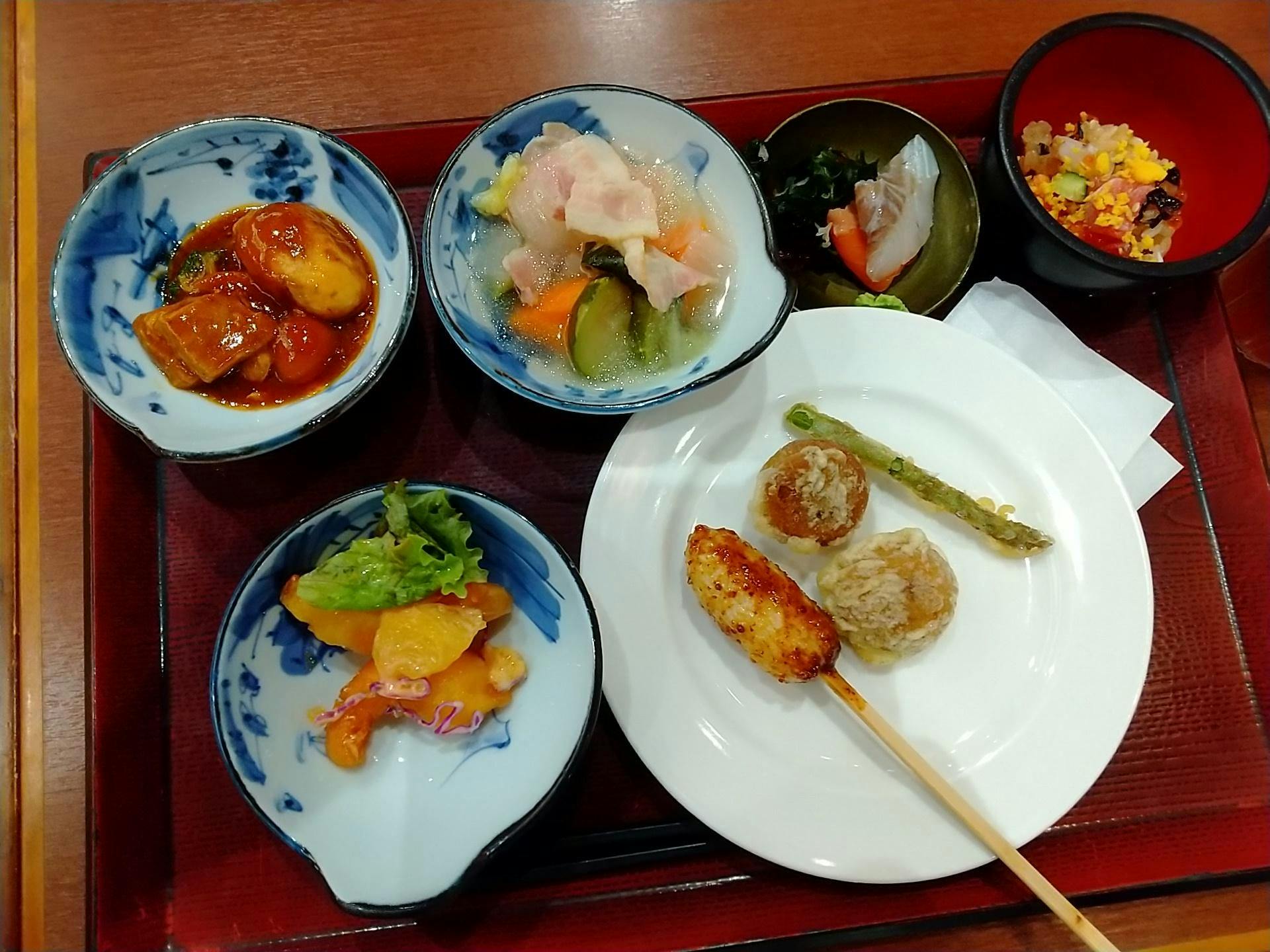 クチコミ画像
