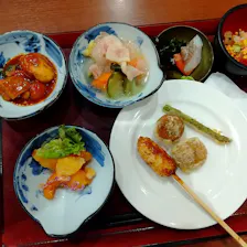 クチコミ画像