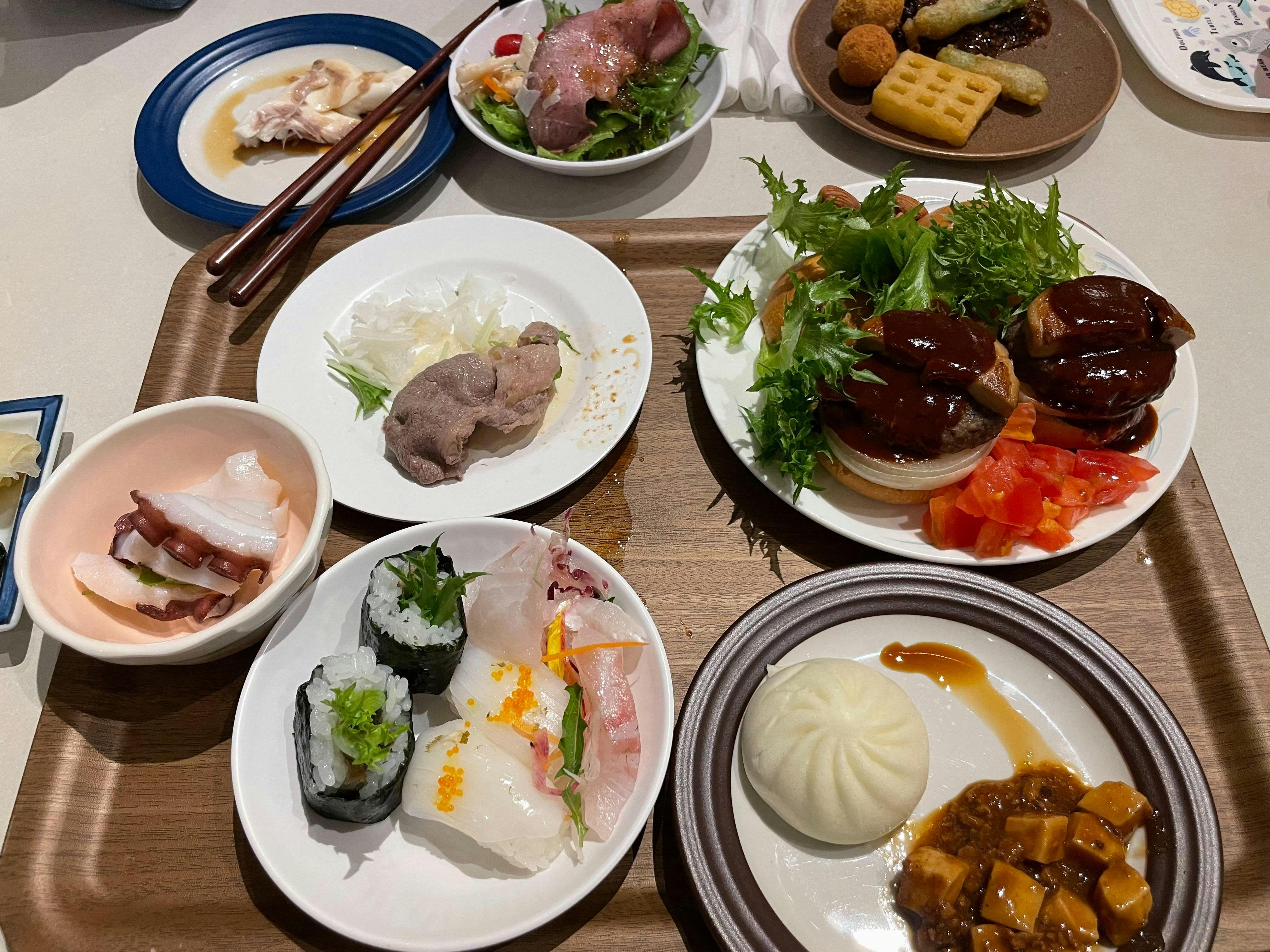クチコミ画像